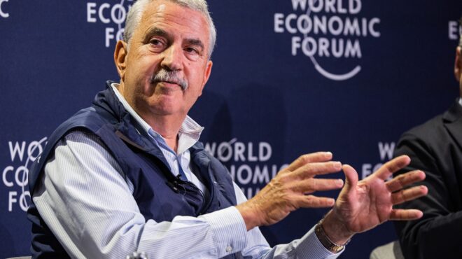 ρωσία-νέες-ρωσικές-επιθέσεις-με-drones-τη-νύ-562633015