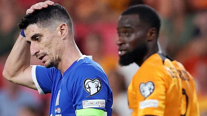 ας-ξυπνήσουν-όλοι-από-το-ολλανδικό-χασ-562608223