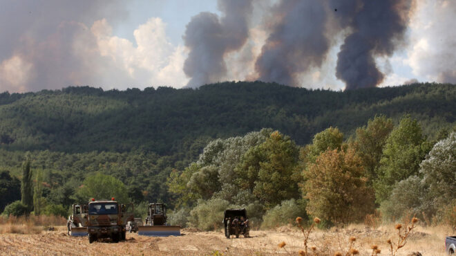 γιατί-δεν-σβήνει-η-φωτιά-στον-εβρο-562593112