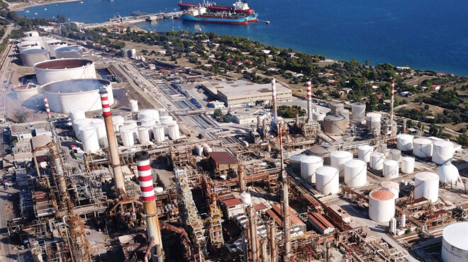 βιοντίζελ-από-τηγανέλαιο-παράγει-θυγ-562633813