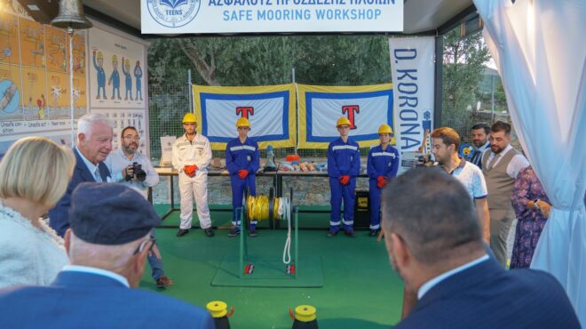 στη-χίο-η-νέα-σχολική-χρονιά-ξεκινάει-μ-562630273