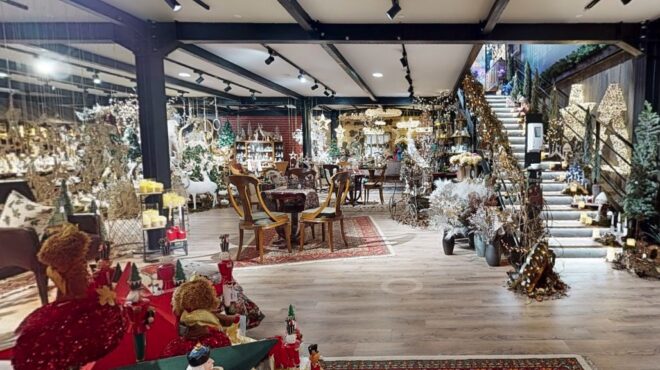 το-eos-capital-partners-επενδύει-15-εκατ-ευρώ-στη-eurolamp-562600654