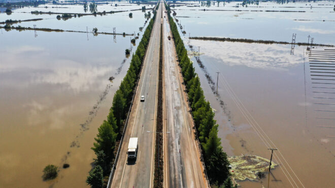 θεσσαλία-χάρτης-νερών-και-μικρά-φράγμ-562634035
