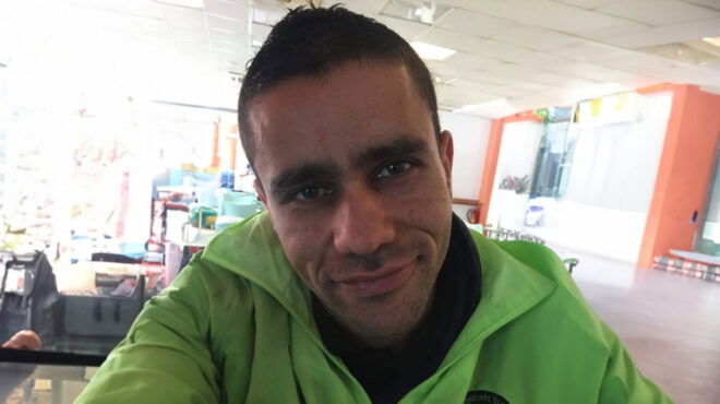 το-προφίλ-του-θύματος-το-γελαστό-παιδί-562608256