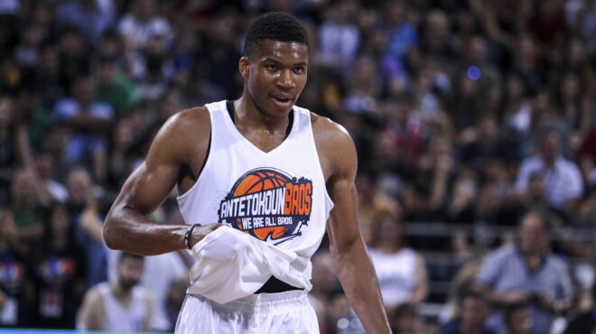 νέες-επενδύσεις-στην-ελλάδα-ετοιμάζε-562600639