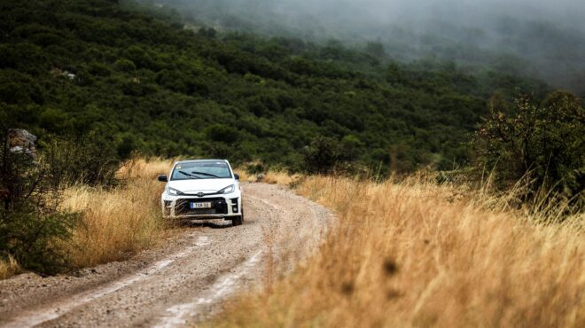 ράλλυ-ακρόπολις-αλλαγές-λόγω-daniel-562602637