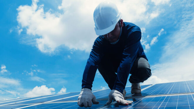 κίνδυνος-αναταράξεων-στη-διεθνή-αγορ-562628803