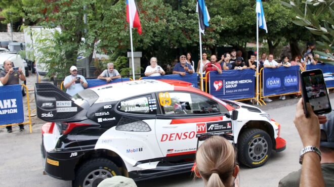 ξεκίνημα-με-θέαμα-στο-ράλλυ-ακρόπολις-562604800