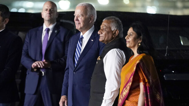 g20-το-κενό-των-πούτιν-και-σι-επιδιώκει-να-562608124