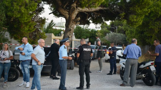 λούτσα-τι-ερευνά-η-ελ-ασ-για-τη-φονική-ε-562611106