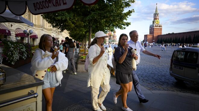 ισχυρό-πλήγμα-στη-ρωσία-από-το-brain-drain-562600684