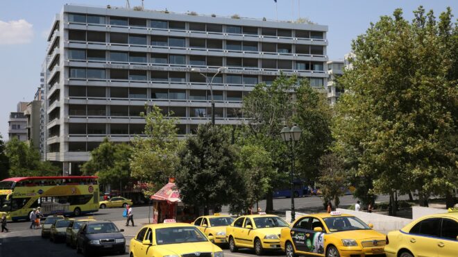 market-pass-ανοιξε-σήμερα-η-πλατφόρμα-562615432