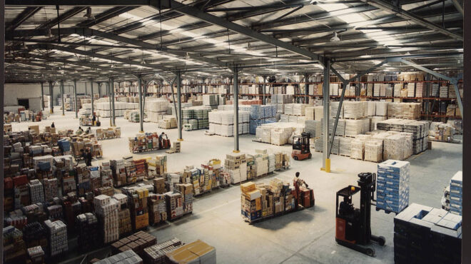 ανοδος-πωλήσεων-μείωση-κερδών-στην-6ετ-562603138