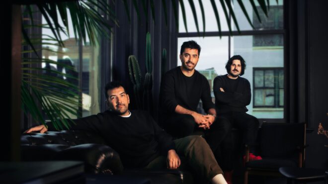 ελληνας-startupper-αναστατώνει-το-χόλιγουντ-562620472