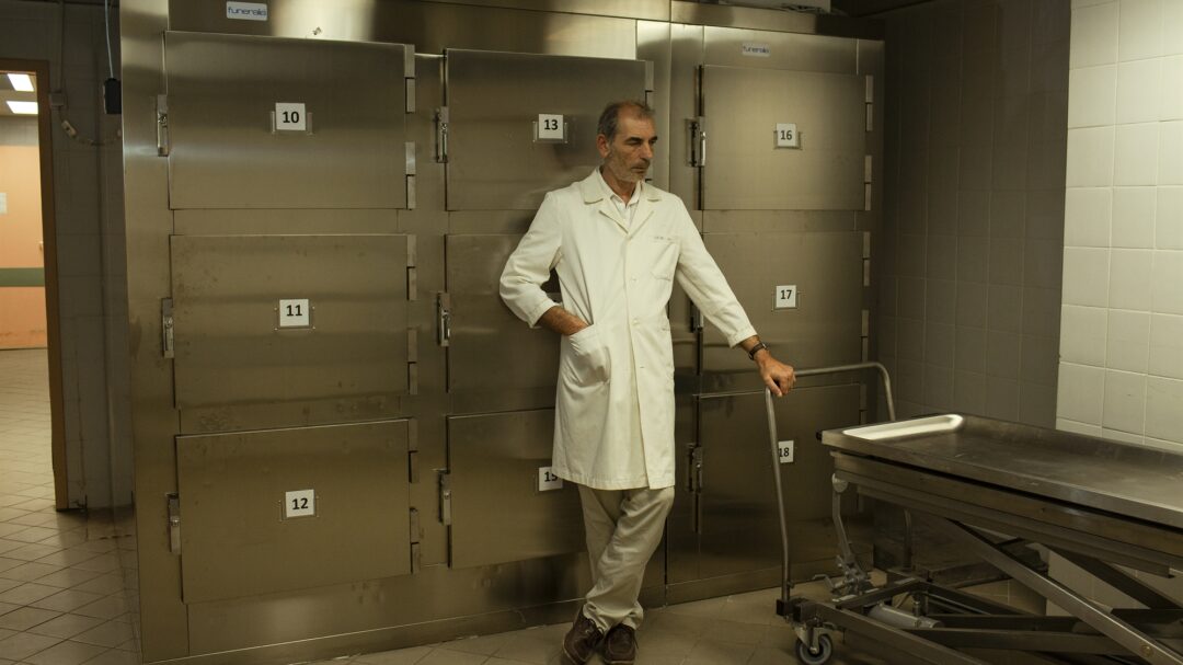 ετρεχαν-να-γλιτώσουν-από-τη-φωτιά-αλλ-562595182