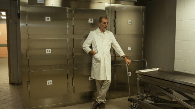 ετρεχαν-να-γλιτώσουν-από-τη-φωτιά-αλλ-562595182