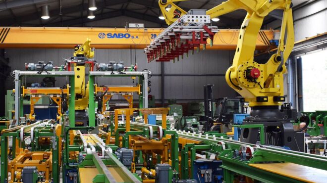 λύσεις-από-την-εύβοια-στη-διεθνή-βιομη-562620466