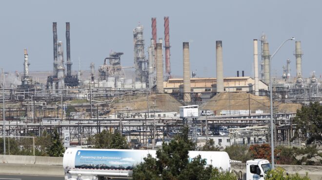 ανησυχία-ηπα-για-το-ράλι-στο-πετρέλαιο-562628302