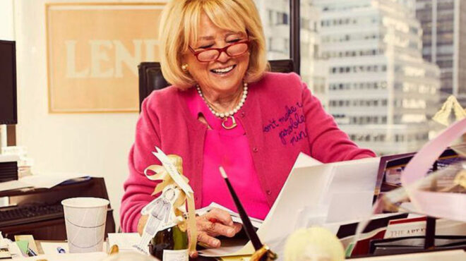 τζέιν-χέλερ-η-τραπεζίτης-των-πλουσίων-562611958