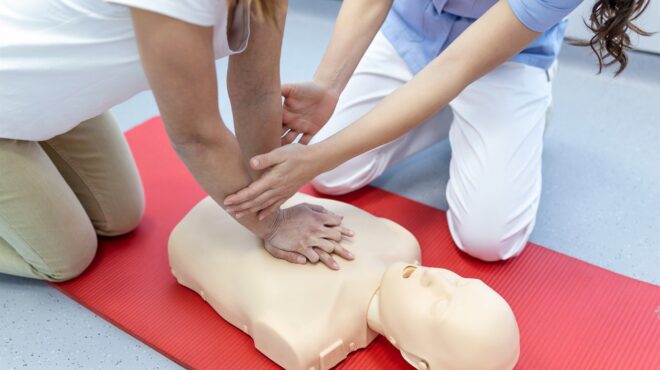 καρπα-το-στοίχημα-για-να-σωθούν-ζωές-562642732