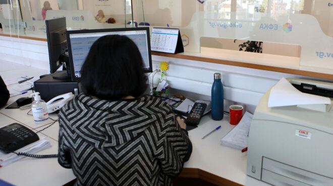 στις-συντάξεις-η-πλειονότητα-των-κοιν-562641007