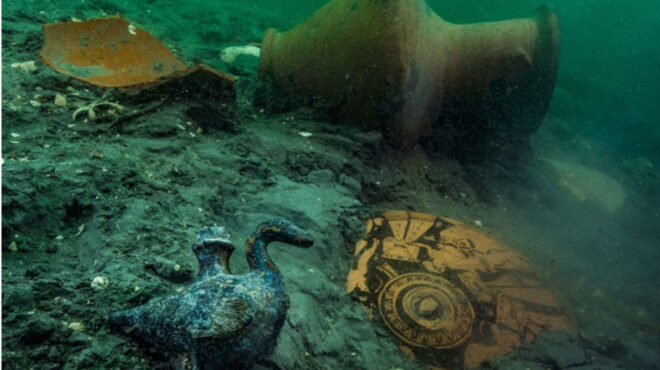 μυστήριο-με-εδαφική-ανωμαλία-κοντά-562631806