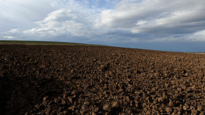 χώμα-ήμουνα-θεσσαλία-πριν-και-μετά-τ-562635175