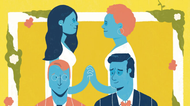 γάμος-για-όλους-με-τεκνοθεσία-562596055