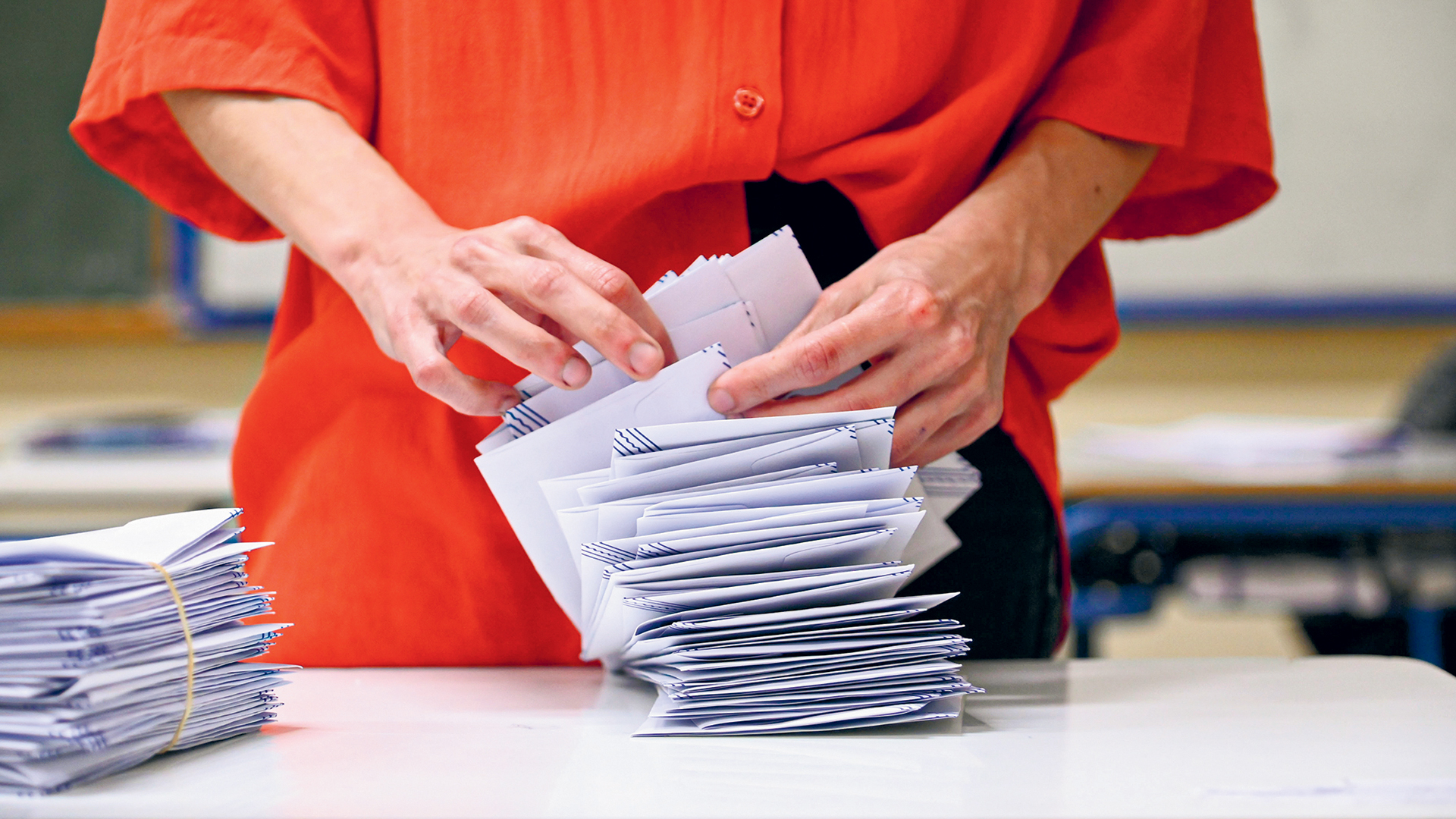 Διαβάστε στην «Καθημερινή της Κυριακής»-2