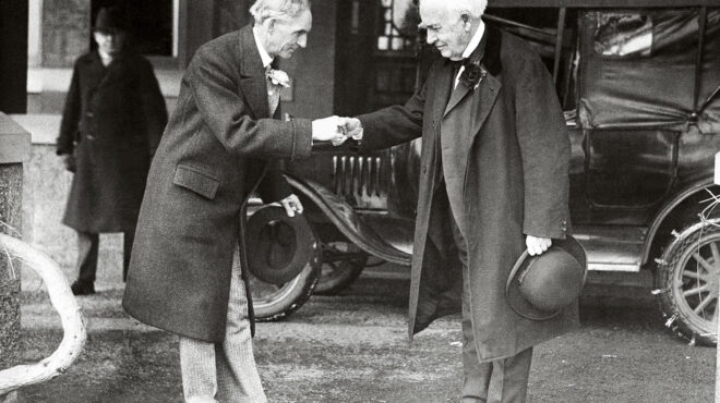 θωμάς-εδισσον-χένρι-φορντ-562641847