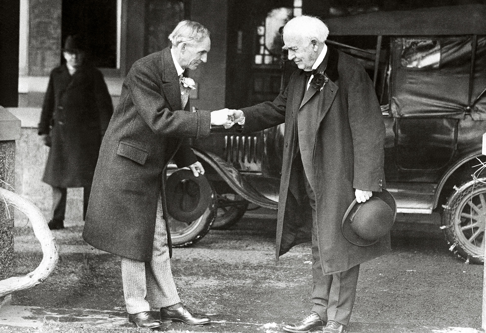 θωμάς-εδισσον-χένρι-φορντ-562641847