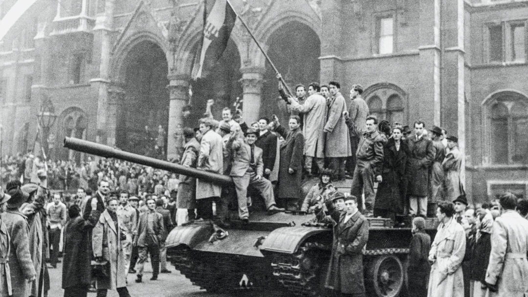 επανάστασις-των-ούγγρων-μπάρετ-μακ-562641592