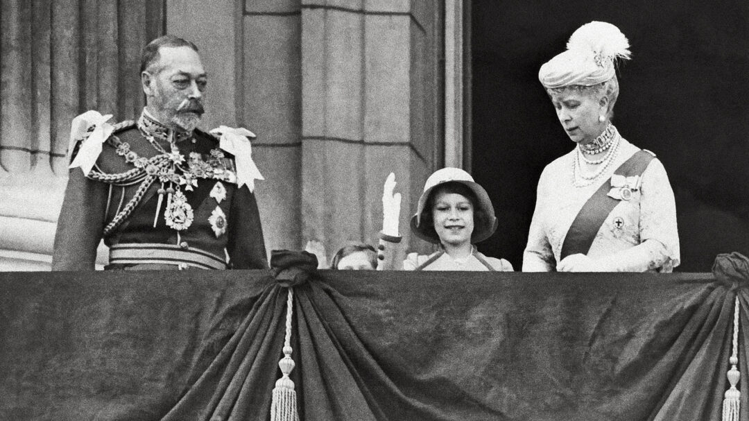 αργυρούν-ιωβηλαίον-25-έτη-βασιλείας-τ-562627069