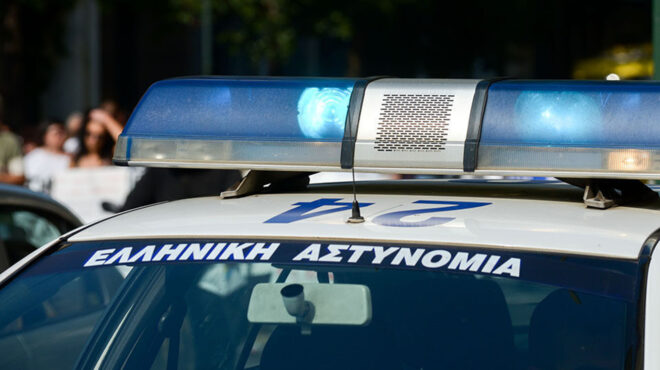 ροδόπη-βανδάλισαν-τάφους-σε-μουσουλμ-562596868