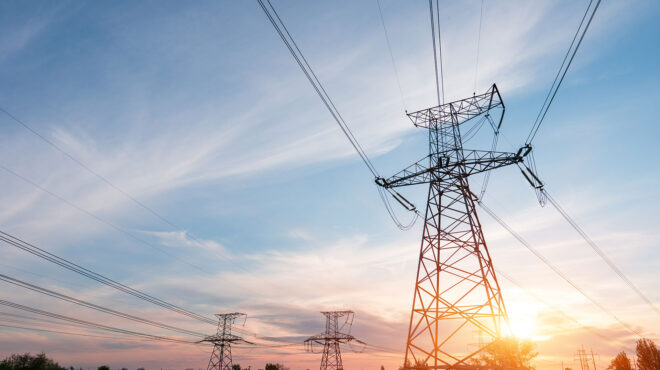 ποιοι-θα-έχουν-επιδότηση-ρεύματος-και-562633828