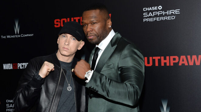 εμινεμ-για-50-cent-είναι-ένας-από-τους-καλύ-562624609