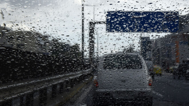 κακοκαιρία-elias-εκτακτο-δελτίο-επικίνδυ-562634656