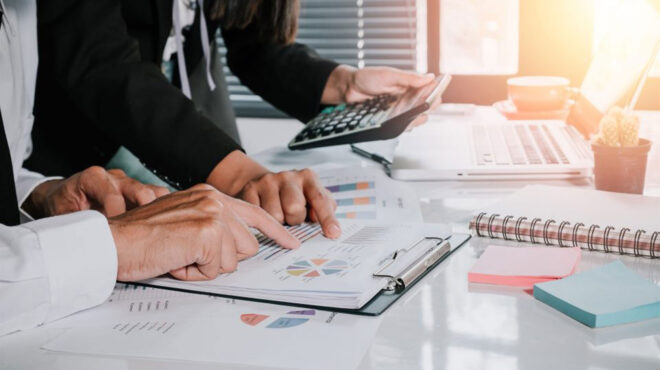 νέες-δράσεις-50-εκατ-ευρώ-για-την-ενίσχυ-562631962