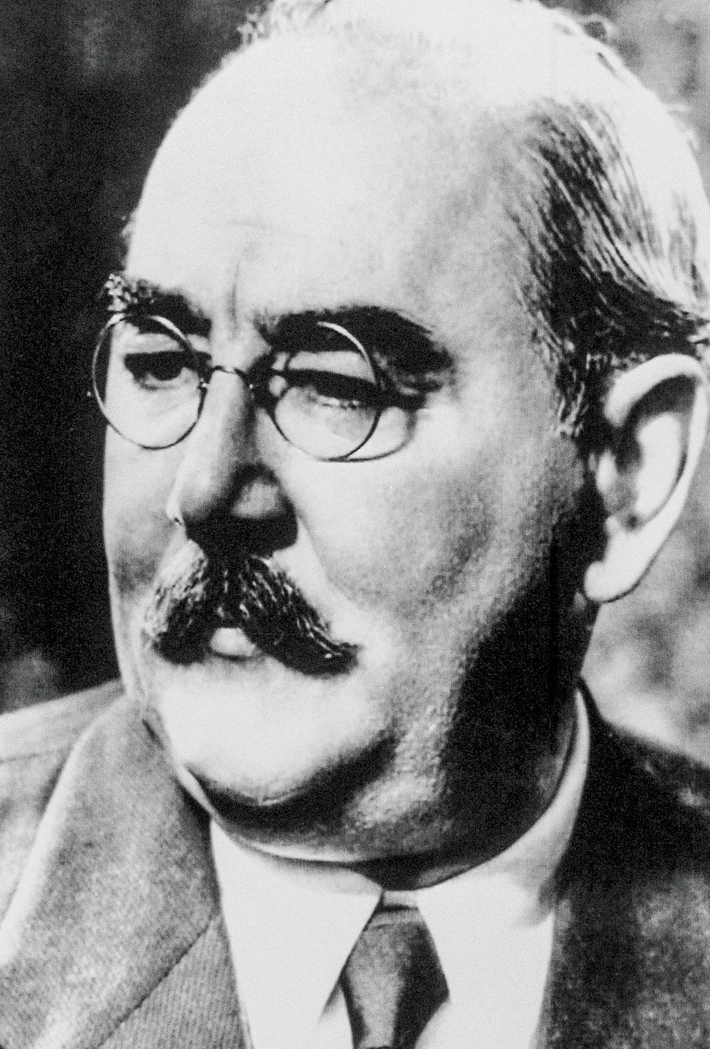 Επανάστασις των Ούγγρων – Μπάρετ Μακ Γκαρν-12