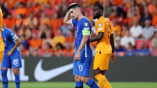 ψηλό-το-εμπόδιο-της-ολλανδίας-για-την-ε-562604746