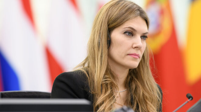 στον-ομοσπονδιακό-εισαγγελέα-σήμερα-562624048