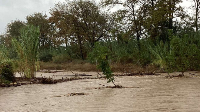 κακοκαιρία-daniel-στην-εύβοια-κινδύνευσ-562601587