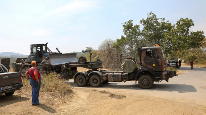 κατεπείγουσα-επιστολή-κικίλια-σε-περ-562596244