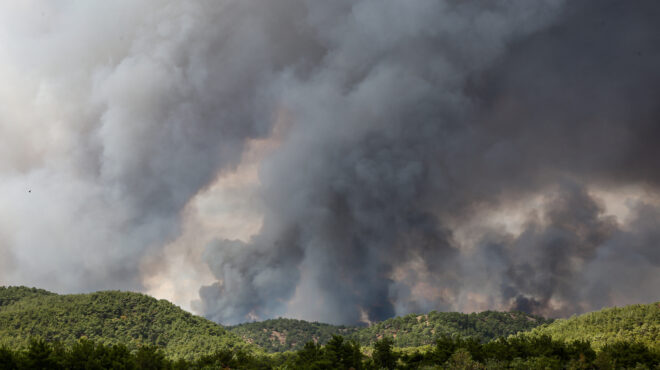 για-15η-ημέρα-καίει-η-φωτιά-στον-εβρο-σε-562595968