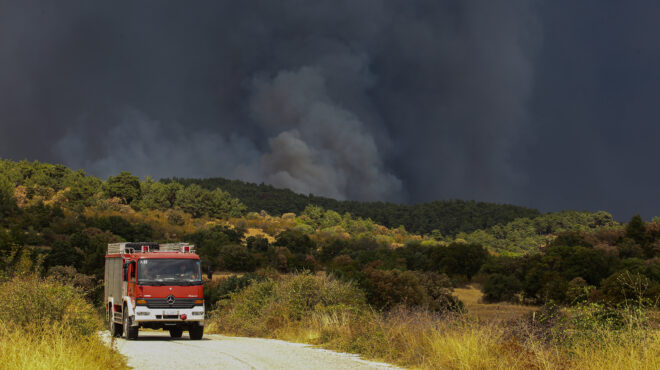 πυρκαγιά-στον-εβρο-βόρεια-του-σουφλίο-562596202