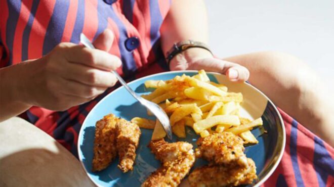 εύκολα-fish-and-chips-562643329