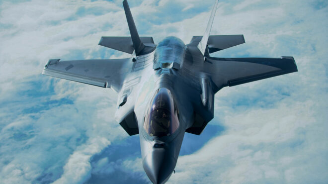 ηπα-εντοπίστηκαν-τα-συντρίμμια-του-f-35-έ-562623871