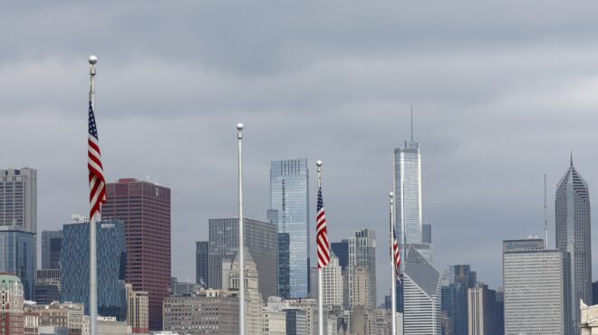 η-καθίζηση-στην-αγορά-ακινήτων-απειλε-562605052