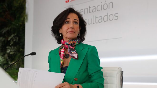 μόνο-4-τράπεζες-της-ευρώπης-είχαν-γυναί-562613458