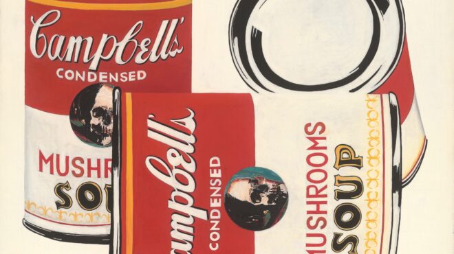 δημοσθένης-σκουλάκης-και-θανάσης-μακ-562594249